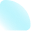 Square Vector Art