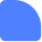 Square Vector Art