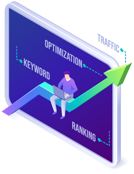 SEO Services