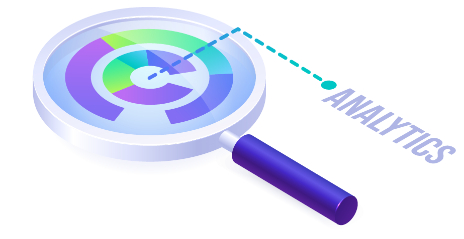 SEO Analytics