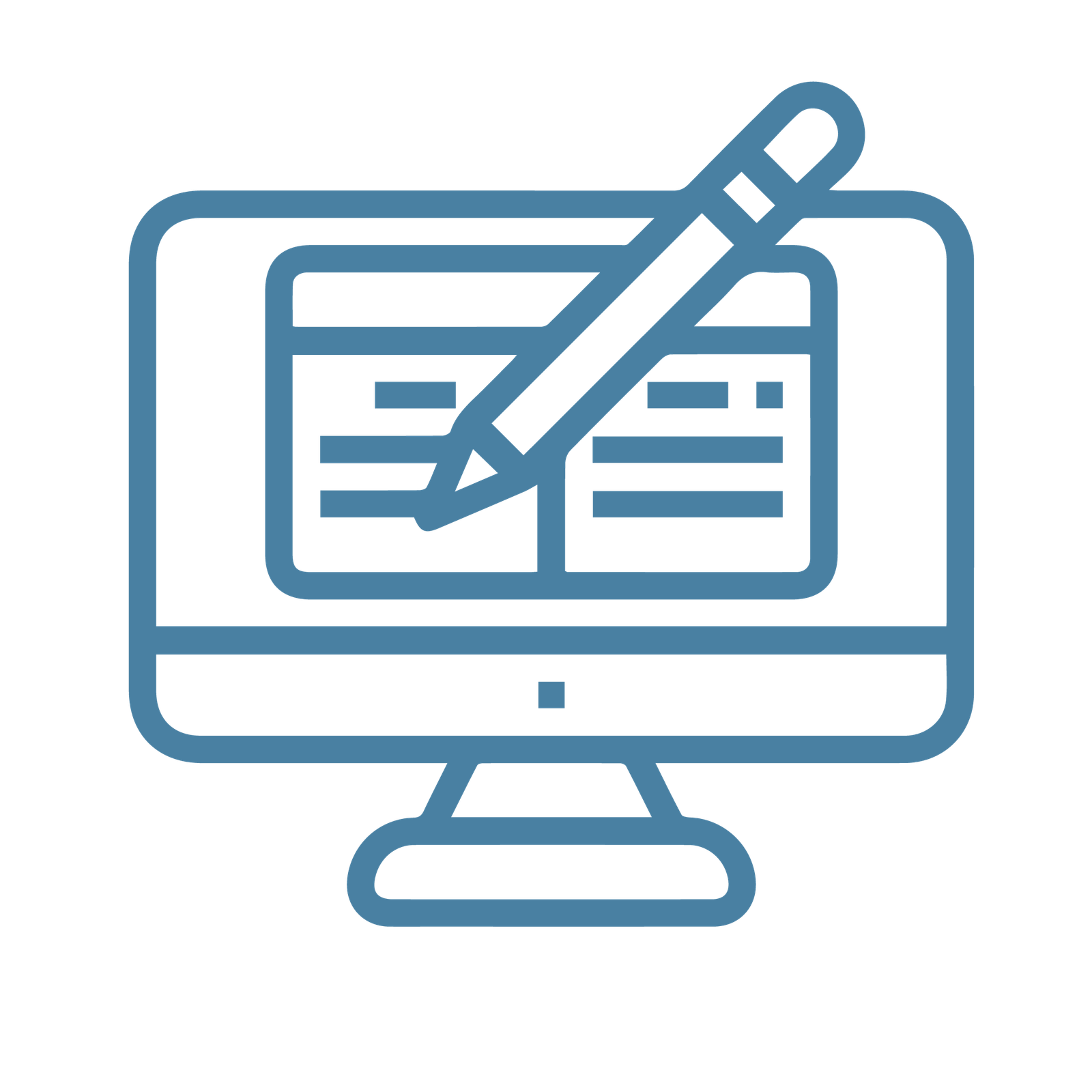 Content Marketing