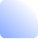 Square Vector Art