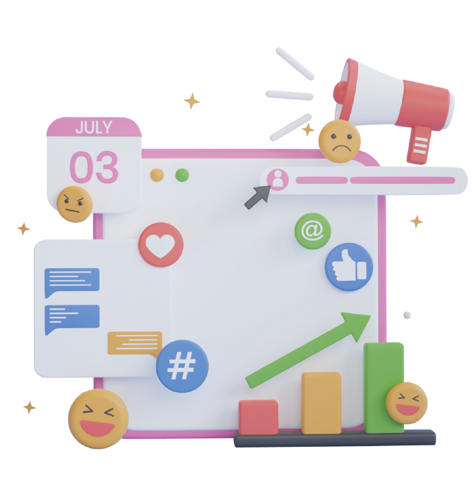 Optimize SEO Image