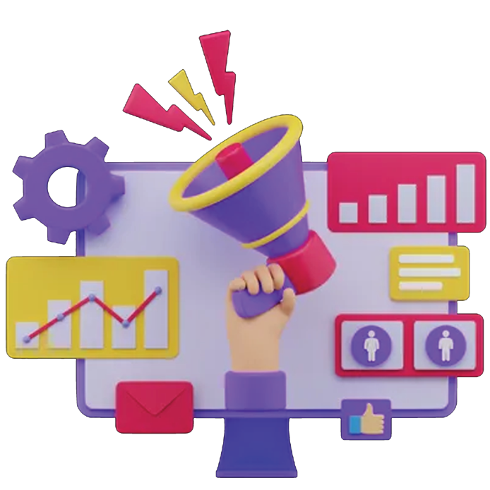 Promote Image
