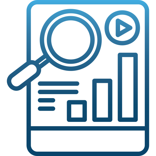 Content Alignment & Audit