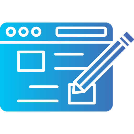 SEO Content Writing