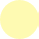 Circle Vector