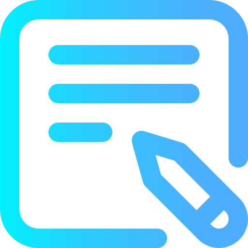 Content Marketing