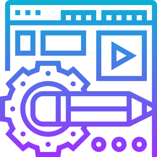 Content Editing