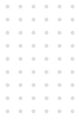 Dots vector image