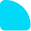 Square Vector Art
