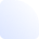 Square Vector Art