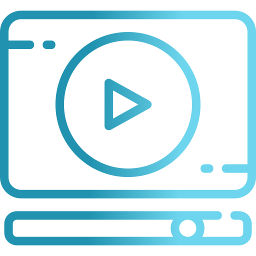 Instream Ads