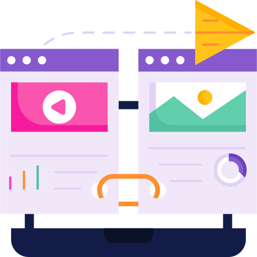 link-building