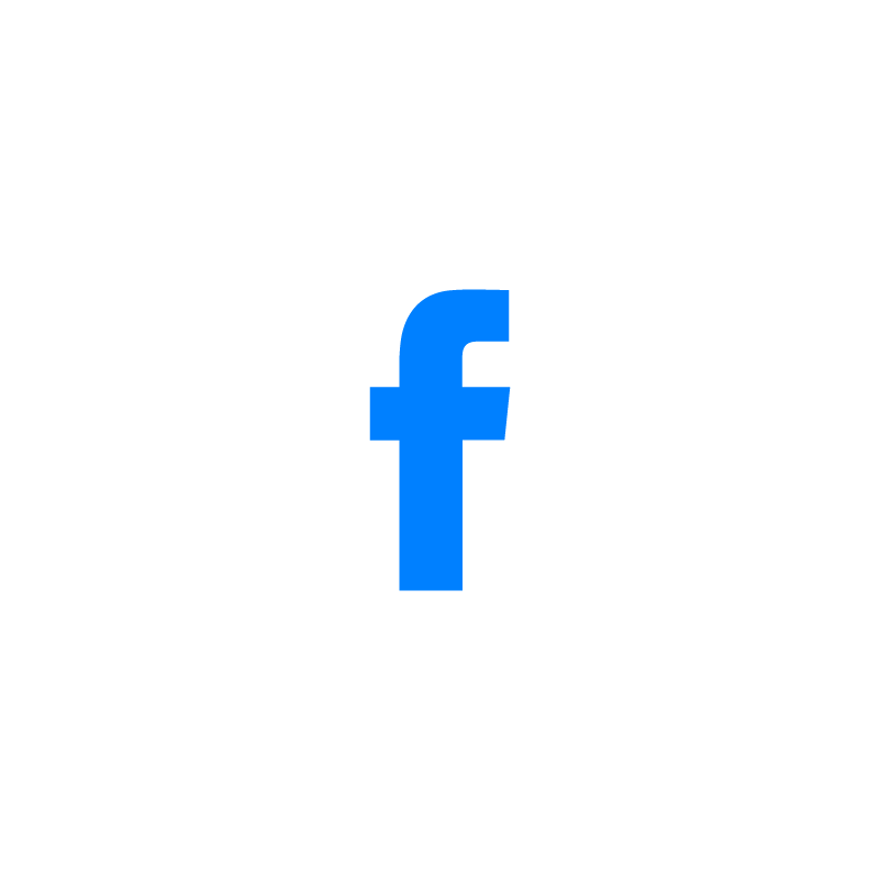 Facebook Image