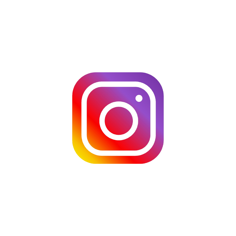 Instagram Image