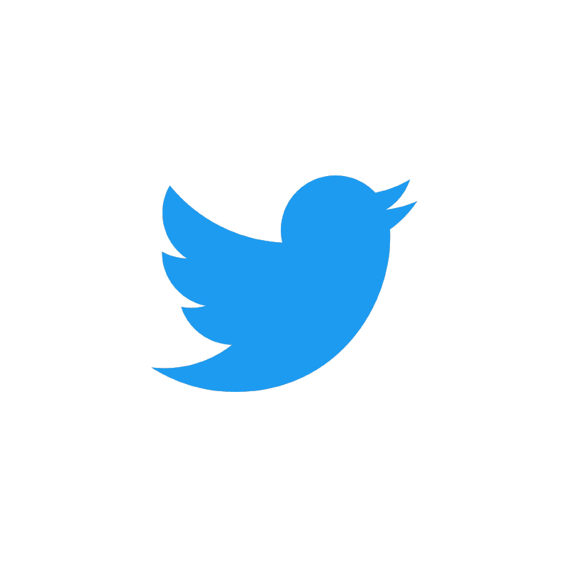 Twitter Image