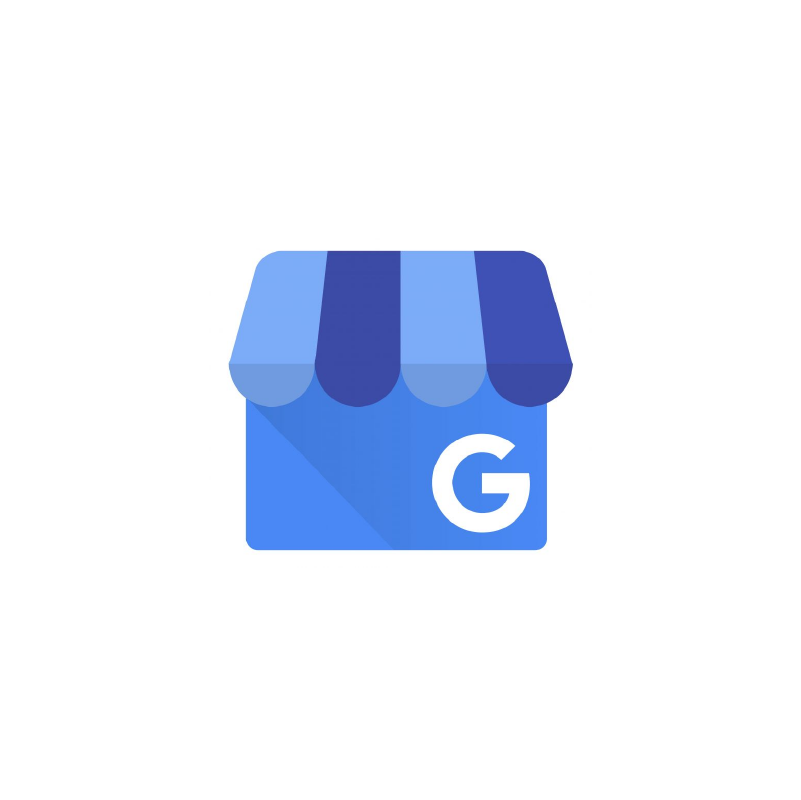 Google My Business