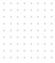 Dots vector image