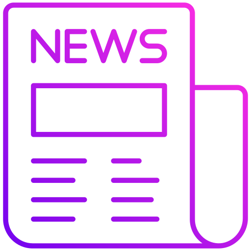 press release