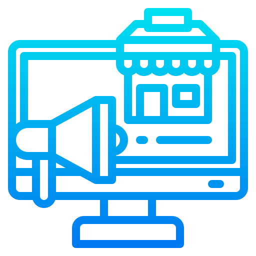 Shopping Ads