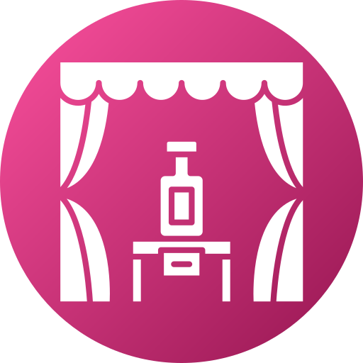 Display Ads