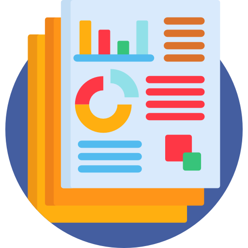 Report Analysis