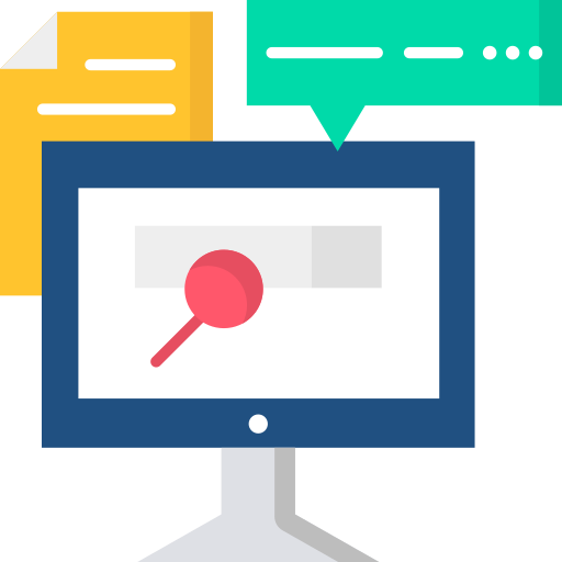 Keyword Research