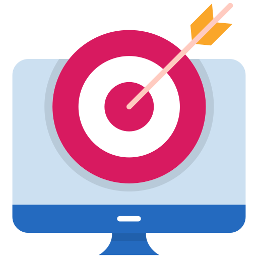 SEO Target