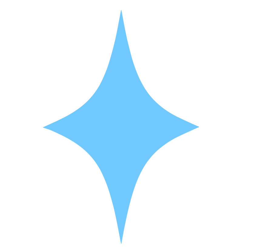 Star Vector