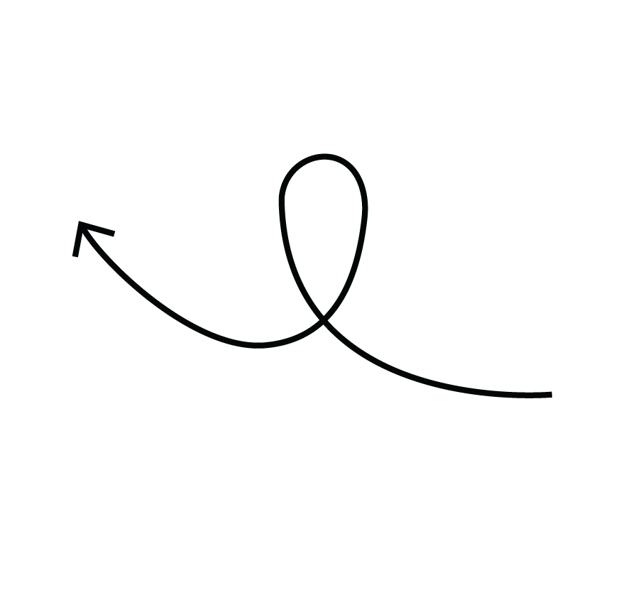 Arrow Vector